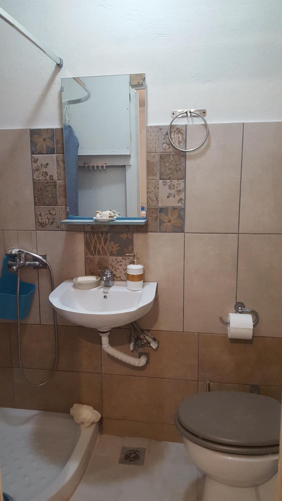 Comfy Home 35Sqm Near National Garden Афины Экстерьер фото