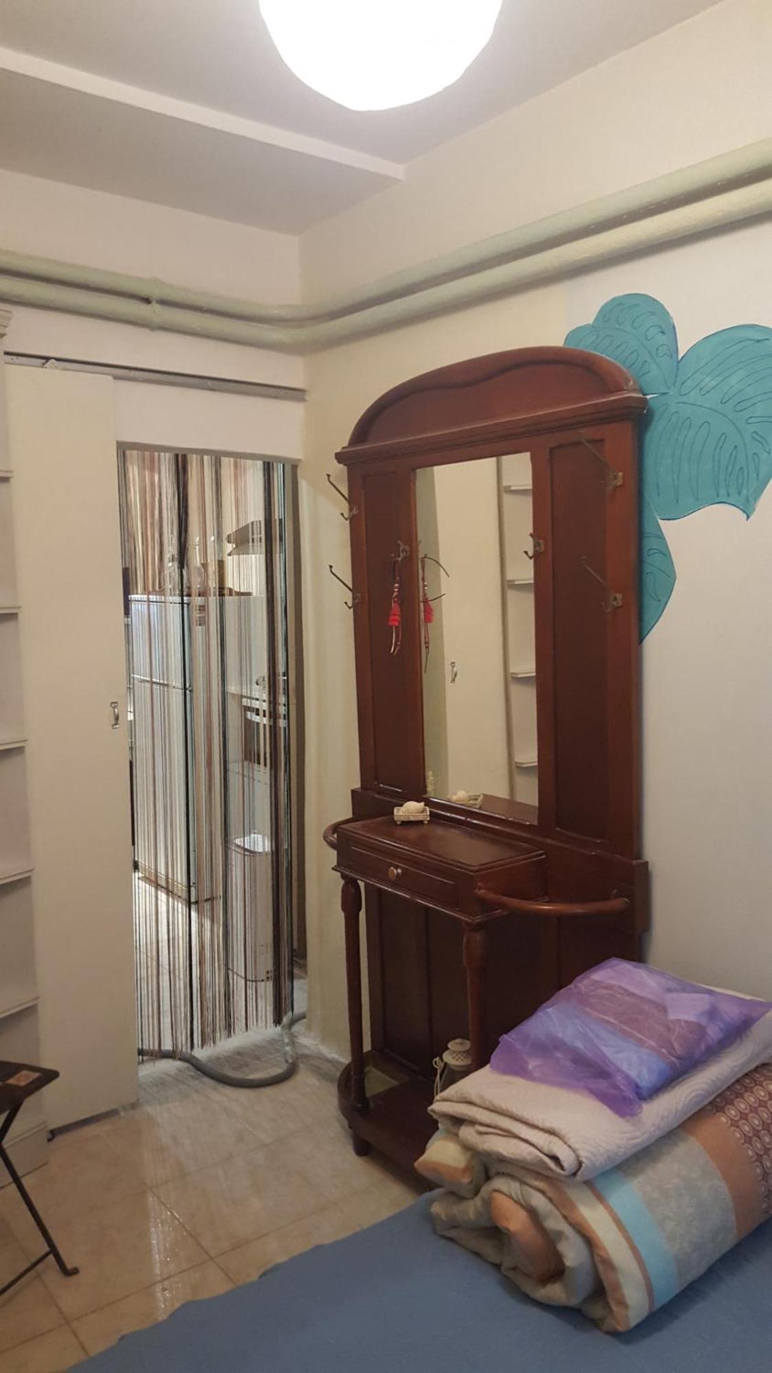 Comfy Home 35Sqm Near National Garden Афины Экстерьер фото